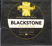 Joseph Heler Blackstone Cheddar Cheese 200g
