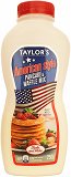 Taylor's American Style Mixture For Pancake & Waffle 250g