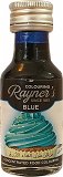 Rayner's Χρώμα Μπλέ 28ml