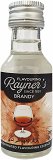 Rayner's Brandy Flavouring 28ml