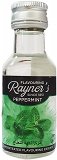 Rayner's Pepermint Flavouring 28ml