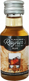 Rayner's Άρωμα Ρούμι 28ml