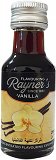 Rayner's VanillaFlavouring 28ml
