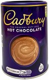 Cadbury Drinking Chocolate 500g