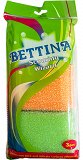Bettina Scouring Wizard Σφουγγάρι Για Σκέυη Κουζίνας 3Τεμ