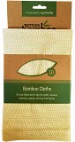 Bettina Bamboo Cloths For General Use Biodegradable 10Pcs