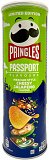 Pringles Passport Mexican Style Cheesy Jalapeno 165g