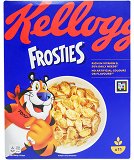 Kelloggs Frosties 330g