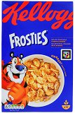 Kelloggs Frosties 470g