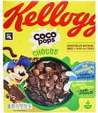 Kelloggs Coco Pops Chocos 330g