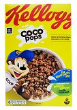 Kelloggs Coco Pops 480g