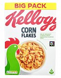 Kelloggs Corn Flakes 670g