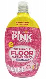 The Pink Stuff Miracle Floor Cleaner 750ml