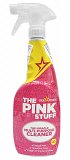 The Pink Stuff Miracle Multi Purpose Cleaner Spray 750ml