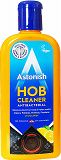 Astonish Hob Cleaner Antibacterial 235ml