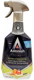 Astonish Extra Strength Antibacterial Surface Cleanser 750ml