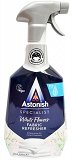 Astonish Fabric Refresher White Flowers 750ml