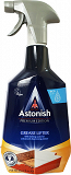 Astonish Grease Lifter 750ml