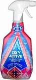 Astonish Oxy Active Fabric Stain Remover 750ml
