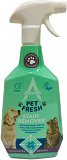 Astonish Pet Fresh Stain Remover 750ml