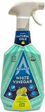 Astonish White Vinegar Multi Purpose Cleaner 750ml