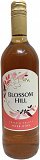 Blossom Hill Crisp & Fruity Rose Wine 750ml