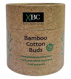 Xbc Bamboo Μπατονέτες 300Τεμ
