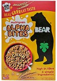 Bear Multigrain Alpha Bites 350g