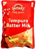 Saitaku Tempura Batter Mix 150g