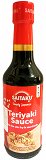 Saitaku Teriyaki Sauce 150ml