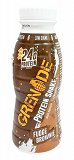 Grenade Protein Shake Fudge Brownie 330ml