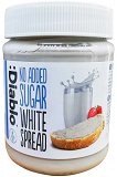 Diablo White Spread No Added Sugar 350g