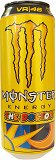 Monster Energy The Doctor 500ml