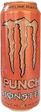 Monster Energy Pipeline Punch 500ml