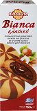 Βιολάντα Bianca Κλασικό Μπισκότα Με Γέμιση Κρέμα Κακάο Φουντουκιού 150g