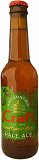 Craft Handcrafted Beer Pale Ale 330ml