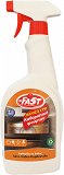 Mr Fast Oven Cleaning Spray 750ml