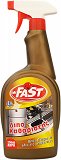 Mr Fast Σπρέι Λιποκαθαριστής 750ml