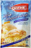 Jotis Creme Patissiere Millefeuille 170g