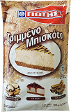 Γιώτης Τριμμένο Μπισκότο 190g