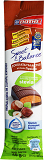 Γιώτης Sweet & Balance Σοκολάτα Πραλίνα Με Stevia 40g