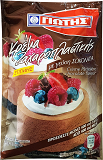 Jotis Creme Patissiere Chocolate Flavour 200g