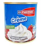 Jotis Creme 250g