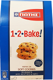 Jotis 1 2 Bake Mixture For Soft Cookies 500g