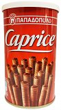 Παπαδοπούλου Caprice 115g