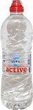 Αύρα Active Cap 750ml