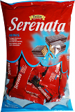 Serenata Minis Dark Chocolate Wafers 180g