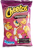 Corina Cheetos Dracoulinia 30g