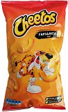 Corina Cheetos Γαριδάκια Τυρί 90g