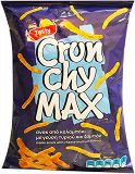 Tasty Crunchy Max 110g